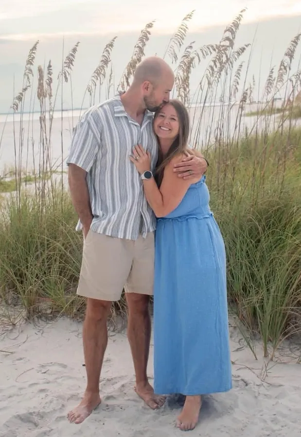 Couples album cover