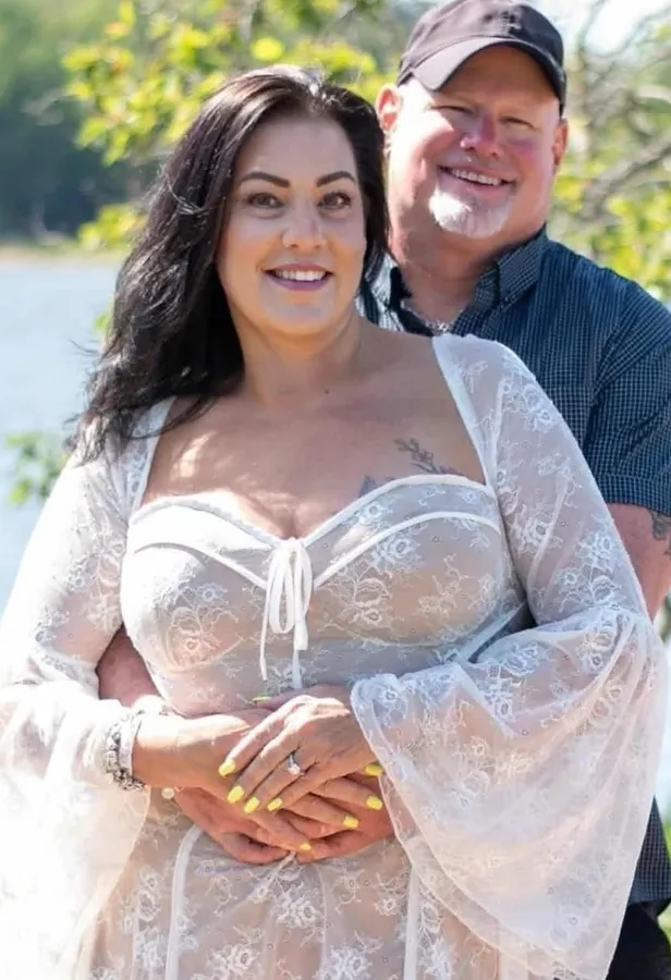 Engagements album cover